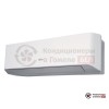 Внутренний блок мульти сплит-системы Fujitsu ASYG09LMCE-R в Гомеле