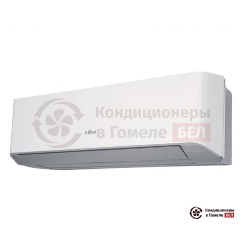  Внутренний блок мульти сплит-системы Fujitsu ASYG09LMCE-R в Гомеле