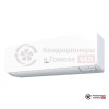 Внутренний блок мульти сплит-системы Fujitsu ASYG12KGTB в Гомеле