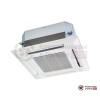 Внутренний блок мульти сплит-системы Fujitsu AUYG12LVLB/UTGUFYDW в Гомеле