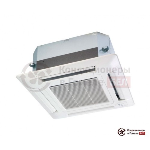  Внутренний блок мульти сплит-системы Fujitsu AUYG12LVLB/UTGUFYDW в Гомеле