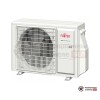 Наружный блок мульти сплит-системы Fujitsu AOYG18KBTA2 в Гомеле