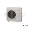 Наружный блок мульти сплит-системы Fujitsu AOYG45LBT8 в Гомеле
