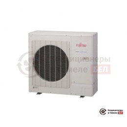 Наружный блок мульти сплит-системы Fujitsu AOYG45LBT8