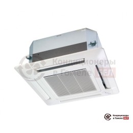 Внутренний блок мульти сплит-системы Fujitsu AUYG07LVLA/UTGUFYDW