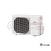 Наружный блок мульти сплит-системы Fujitsu AOYG14LAC2 в Гомеле