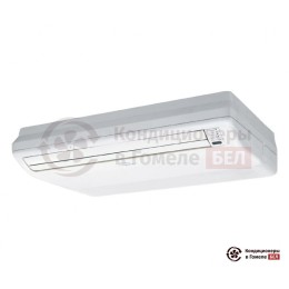 Внутренний блок мульти сплит-системы Fujitsu ABYG30LRTE