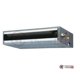 Внутренний блок мульти сплит-системы Fujitsu ARYG09LLTA