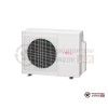 Наружный блок мульти сплит-системы Fujitsu AOYG18LAT3 в Гомеле
