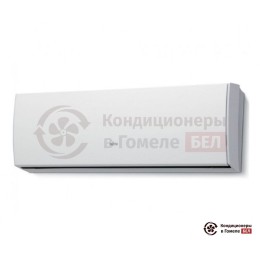 Внутренний блок мульти сплит-системы Fujitsu ASYG12LUCA