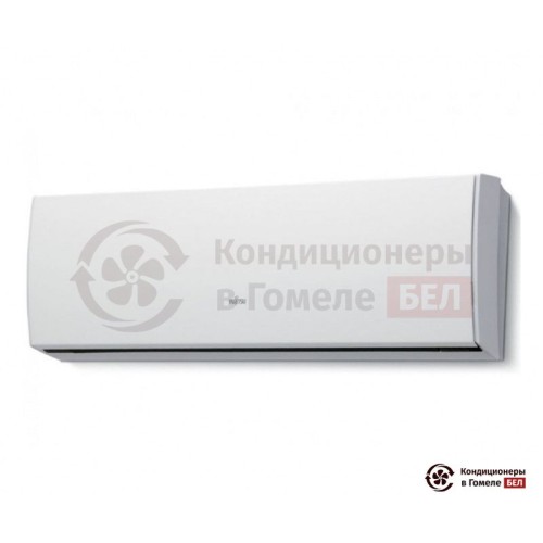  Внутренний блок мульти сплит-системы Fujitsu ASYG12LUCA в Гомеле