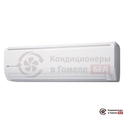 Внутренний блок мульти сплит-системы Fujitsu ASYG18LFCA