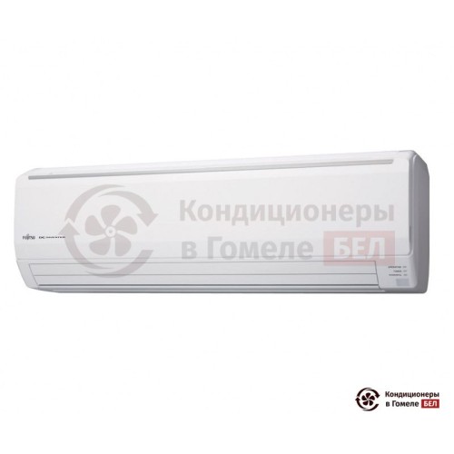  Внутренний блок мульти сплит-системы Fujitsu ASYG18LFCA в Гомеле