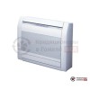 Внутренний блок мульти сплит-системы Fujitsu AGYG12LVCA в Гомеле