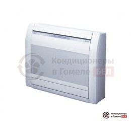 Внутренний блок мульти сплит-системы Fujitsu AGYG12LVCA