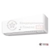 Внутренний блок мульти сплит-системы Fujitsu ASYG12KMCC в Гомеле