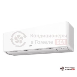 Внутренний блок мульти сплит-системы Fujitsu ASYG12KMCC