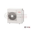 Наружный блок мульти сплит-системы Fujitsu AOYG45LBLA6 в Гомеле