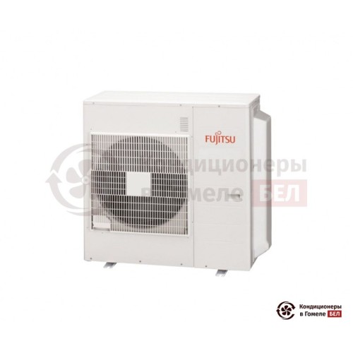  Наружный блок мульти сплит-системы Fujitsu AOYG45LBLA6 в Гомеле