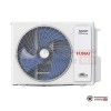 Наружный блок мульти сплит-системы Funai RAM-I-3OK60HP.01/U в Гомеле