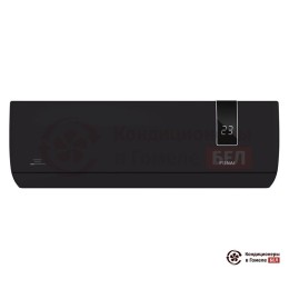 Внутренний блок мульти сплит-системы Funai RAM-I-BS30HP.W01