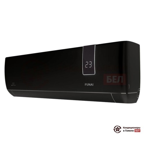  Внутренний блок мульти сплит-системы Funai RAM-I-BS30HP.W01 в Гомеле