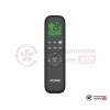  Внутренний блок мульти сплит-системы Funai RAM-I-BS30HP.W01 в Гомеле