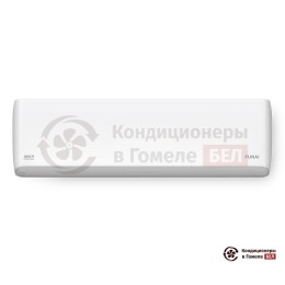 Внутренний блок мульти сплит-системы Funai RAMI-SM50HP.D04/S