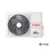 Наружный блок мульти сплит-системы Funai RAMI-2OR50HP.D05/U LP в Гомеле