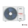 Наружный блок мульти сплит-системы Funai RAM-I-2OK40HP.01/U в Гомеле