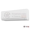  Внутренний блок мульти сплит-системы Funai RAM-I-SG30HP.W01 в Гомеле