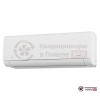  Внутренний блок мульти сплит-системы Funai RAM-I-SG30HP.W01 в Гомеле