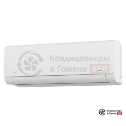 Внутренний блок мульти сплит-системы Funai RAM-I-SG30HP.W01