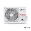 Наружный блок мульти сплит-системы Funai RAMI-2OR50HP.D05/U в Гомеле