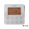 Внутренний блок мульти сплит-системы Funai RAM-I-OK30HP.D01 в Гомеле