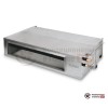 Внутренний блок мульти сплит-системы Funai RAM-I-OK55HP.D01 в Гомеле