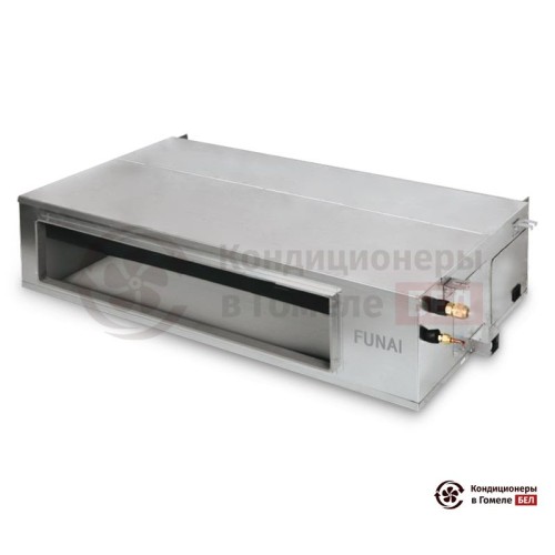 Внутренний блок мульти сплит-системы Funai RAM-I-OK55HP.D01 в Гомеле