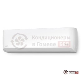 Внутренний блок мульти сплит-системы Funai RAMI-SM35HP.D04/S