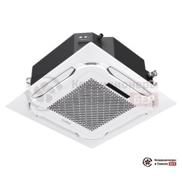 Внутренний блок мульти сплит-системы Funai RAM-I-OK35HP.C01/OK-4RA