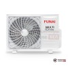 Наружный блок мульти сплит-системы Funai RAMI-4OR80HP.D05/U LP в Гомеле