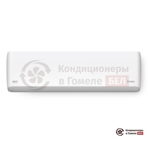  Внутренний блок мульти сплит-системы Funai RAMI-SM25HP.D04/S в Гомеле