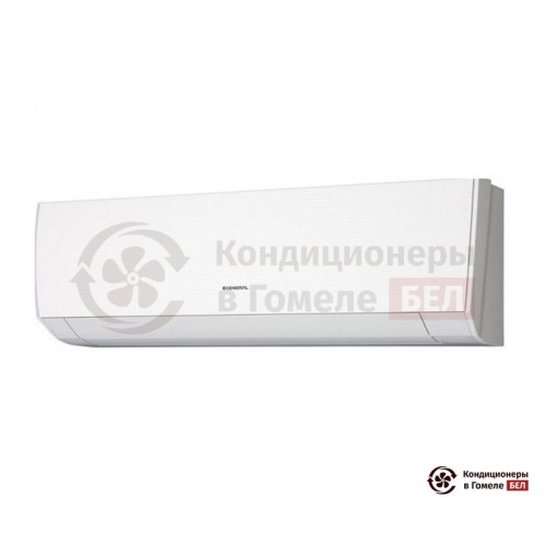  Внутренний блок мульти сплит-системы General ASHG09LMCA в Гомеле