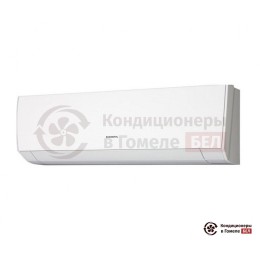 Внутренний блок мульти сплит-системы General ASHG14LMCA