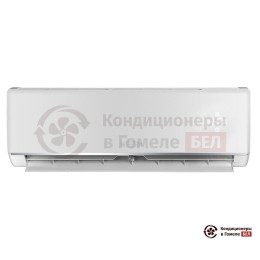 Внутренний блок мульти сплит-системы General Climate GC-ME09HRi