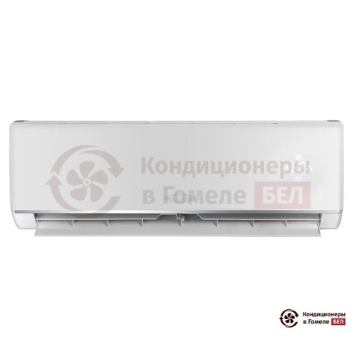 Внутренний блок мульти сплит-системы General Climate GC-ME09HRi в Гомеле