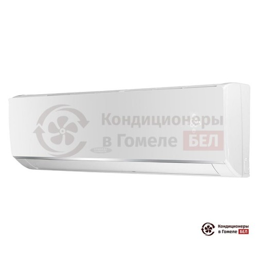  Внутренний блок мульти сплит-системы General Climate GC-ME09HRi в Гомеле