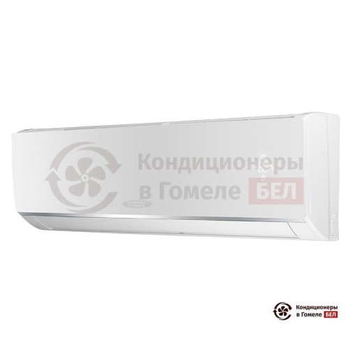  Внутренний блок мульти сплит-системы General Climate GC-ME24HRi в Гомеле