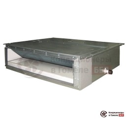 Внутренний блок мульти сплит-системы General Climate GC-MEDN09HF