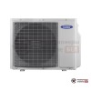 Наружный блок мульти сплит-системы General Climate GU-M4E28H32 в Гомеле
