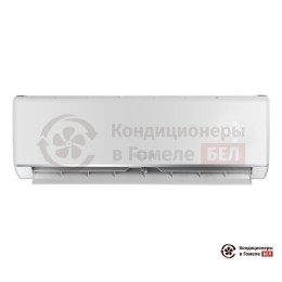 Внутренний блок мульти сплит-системы General Climate GC-ME18HR32